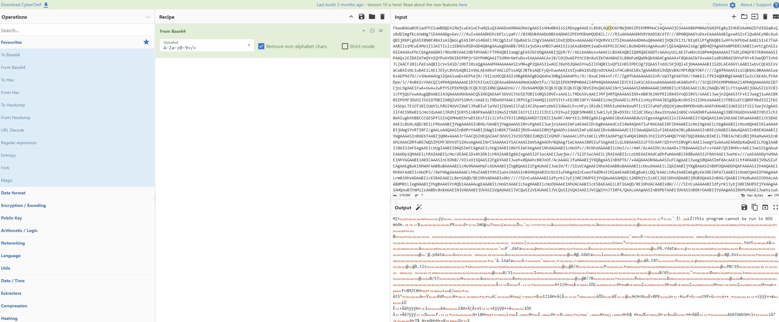 スクリーンショット 2024-12-14 165624.png