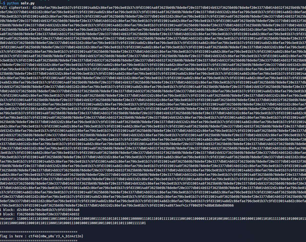 スクリーンショット 2025-07-27 151052.png