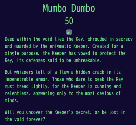 スクリーンショット 2024-12-15 204036.png