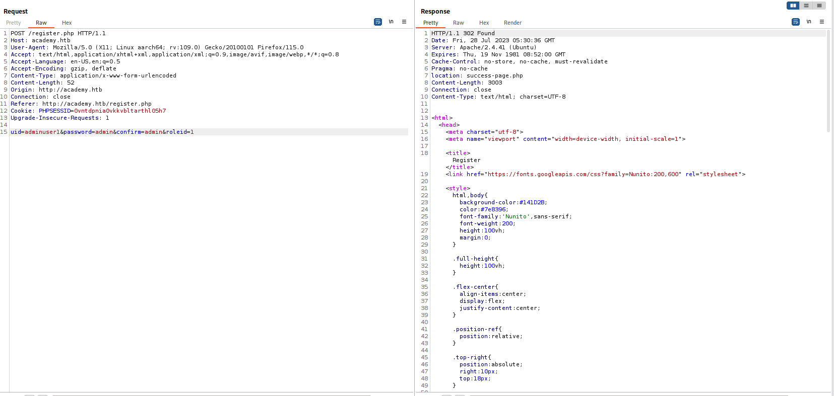スクリーンショット 2023-07-28 14.30.47.png