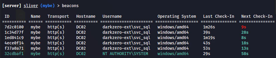 スクリーンショット 2025-10-15 220447.png
