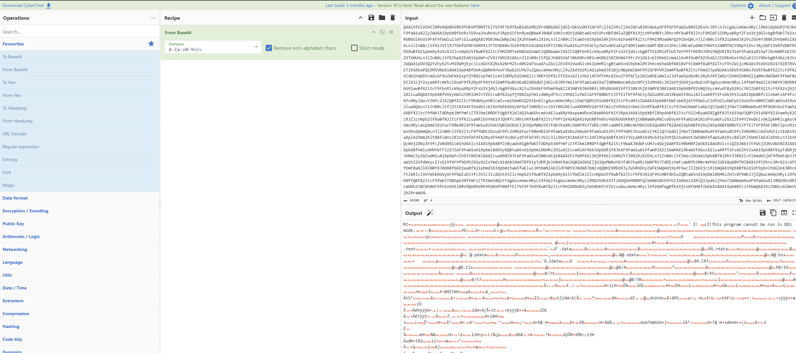 スクリーンショット 2024-12-14 165613.png