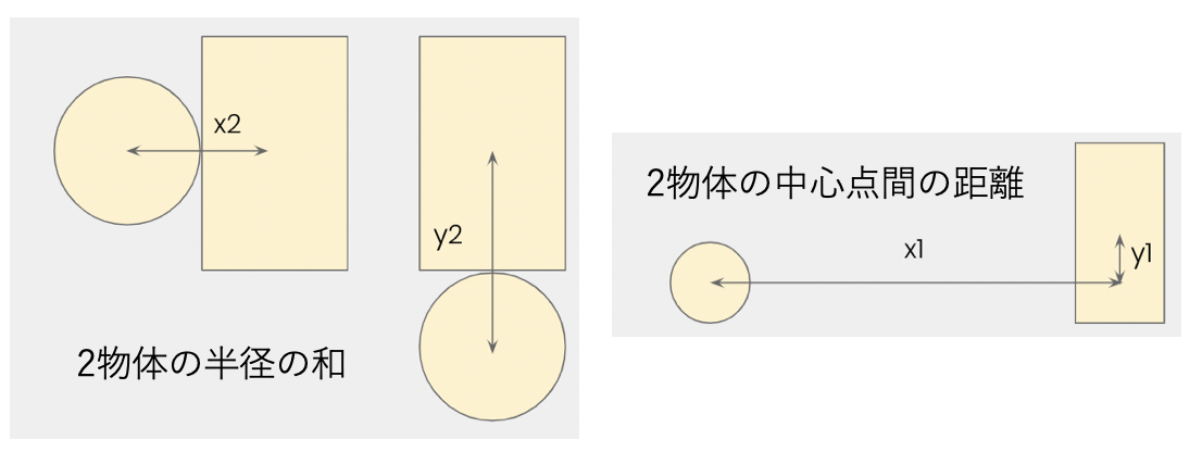 スクリーンショット 2019-06-05 1.10.30.png