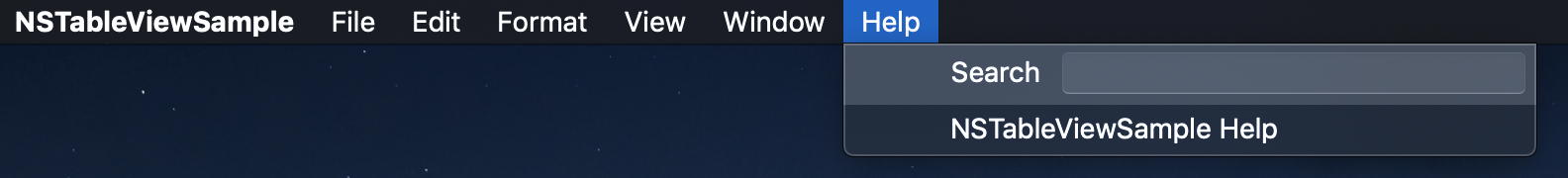 Kobito.onEMQW.png Kobito.onEMQW.png