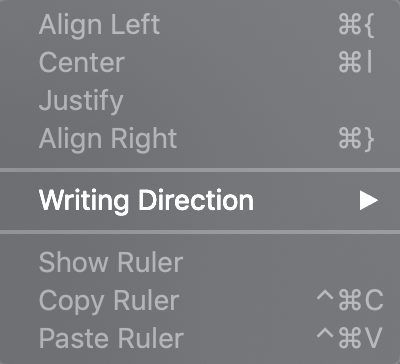 Kobito.6OrkFD.png Kobito.6OrkFD.png