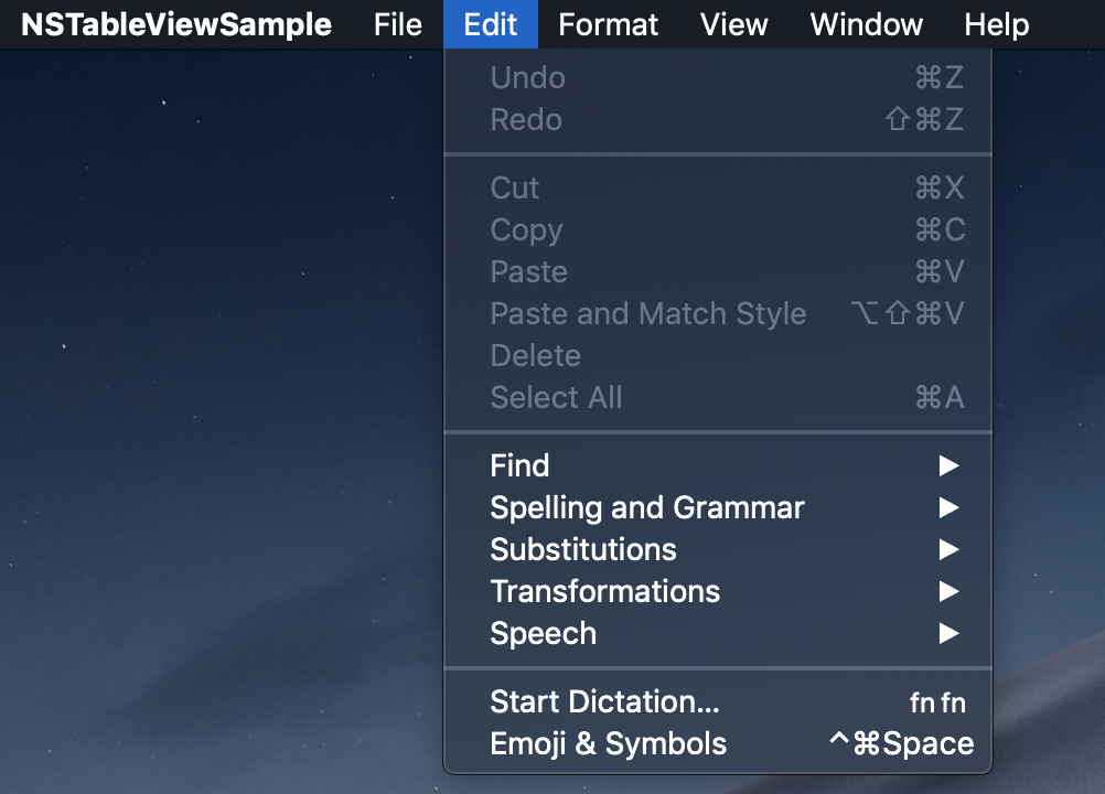 Kobito.OyDHoN.png Kobito.OyDHoN.png