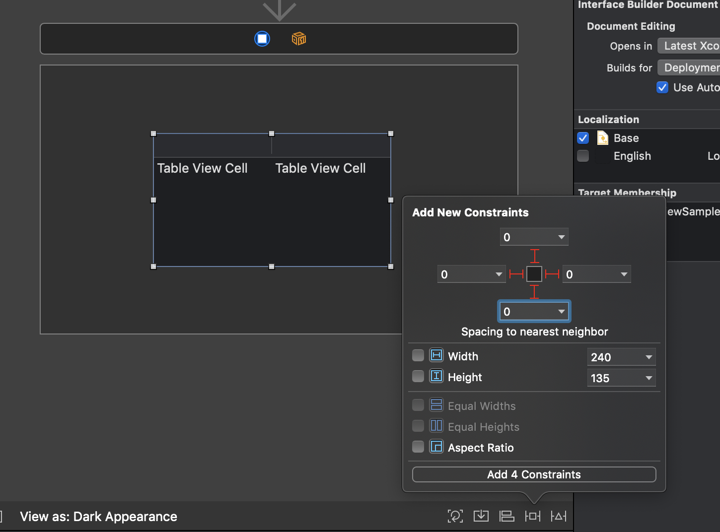 スクリーンショット 2019-08-22 9.28.59.png スクリーンショット 2019-08-22 9.28.59.png