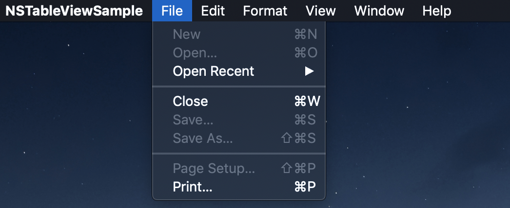 Kobito.PmQmgV.png Kobito.PmQmgV.png