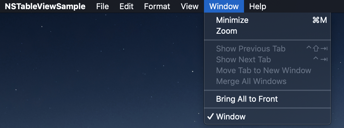 Kobito.yzWo2r.png Kobito.yzWo2r.png