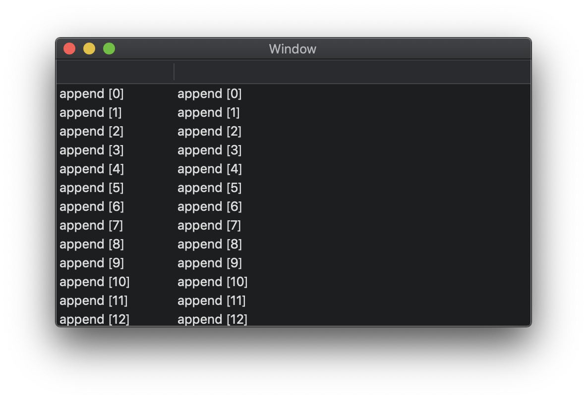 スクリーンショット 2019-08-26 9.29.56.png スクリーンショット 2019-08-26 9.29.56.png