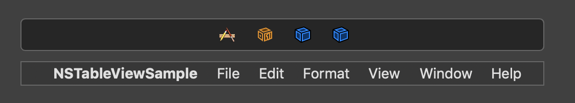 Kobito.vLLuIV.png Kobito.vLLuIV.png