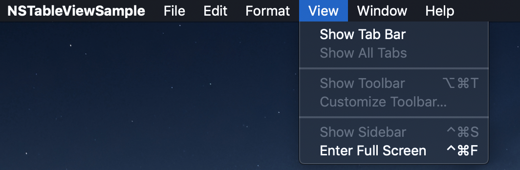 Kobito.2Ieg0C.png Kobito.2Ieg0C.png