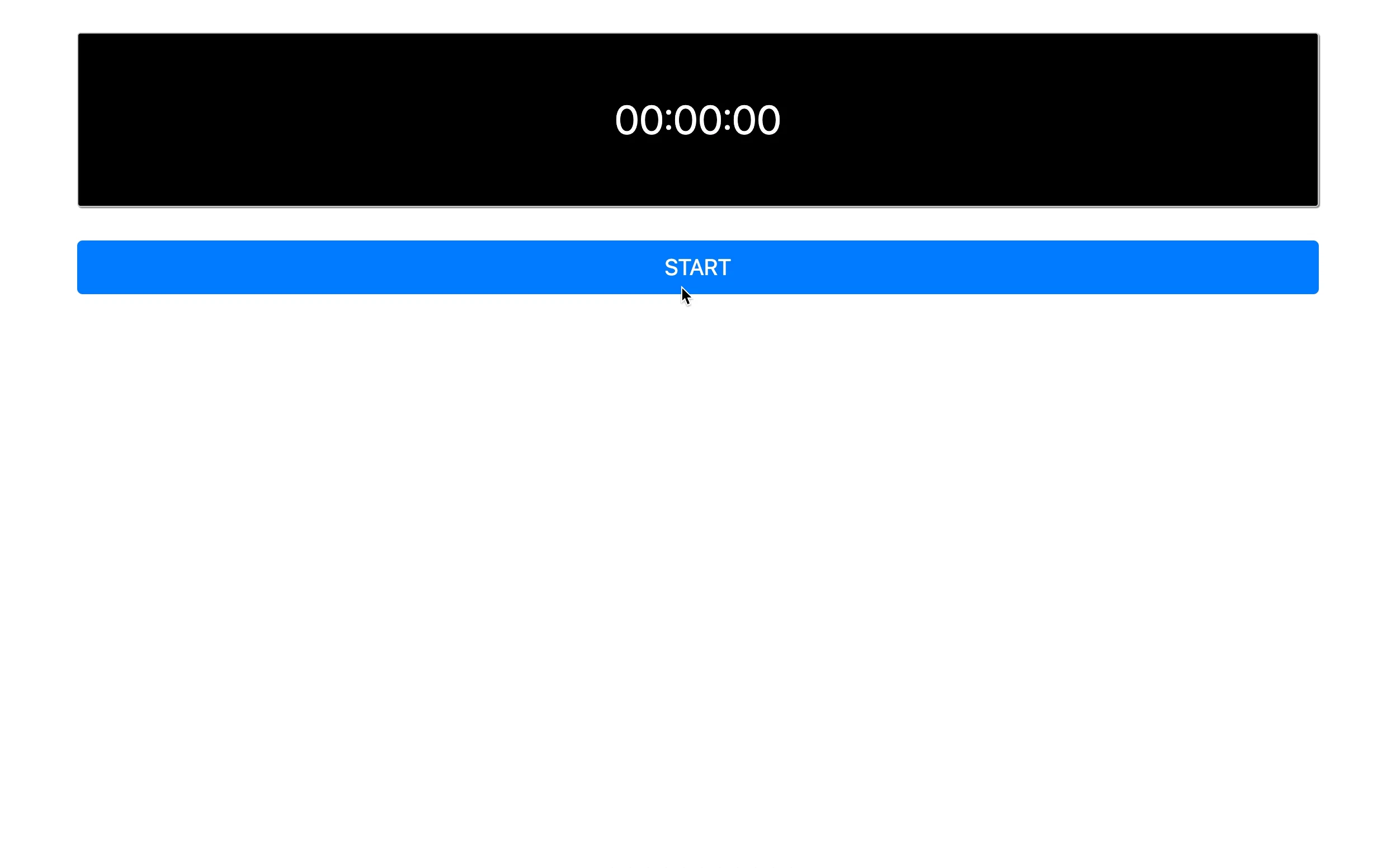 screencast 2021-02-15 23-01-28.gif