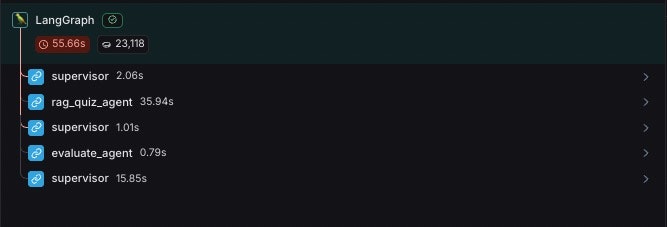 スクリーンショット 2025-05-11 18.16.07.jpg