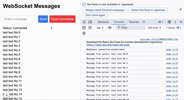 2024-10-2814.37.19-ezgif.com-video-to-gif-converter (1).gif