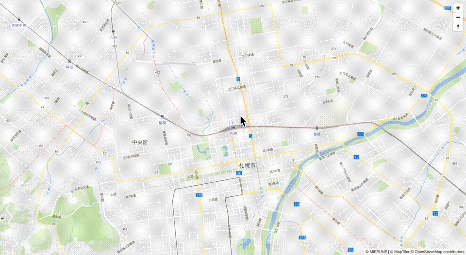 maptiler 21.46.10.gif