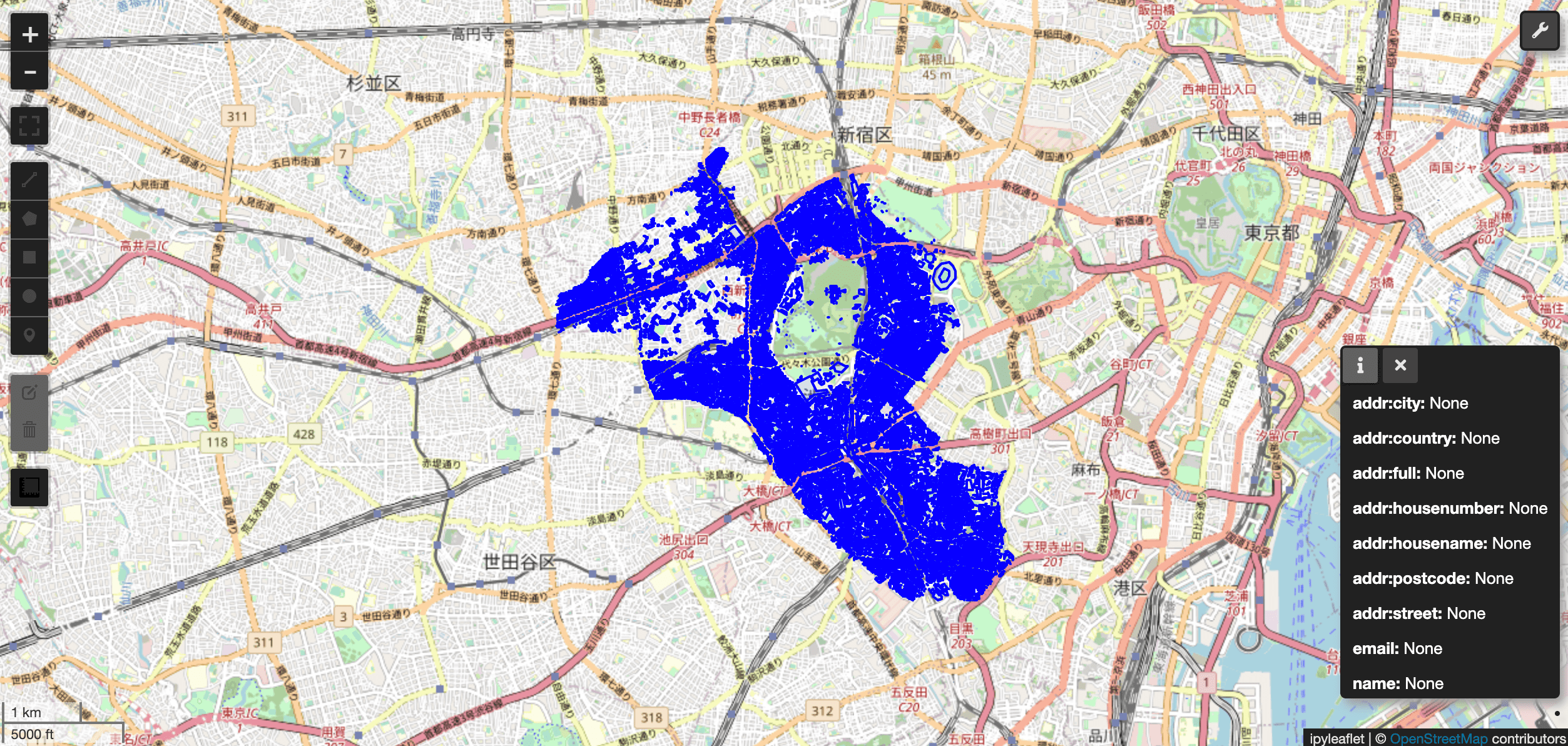 スクリーンショット 2022-06-30 22.14.37.png