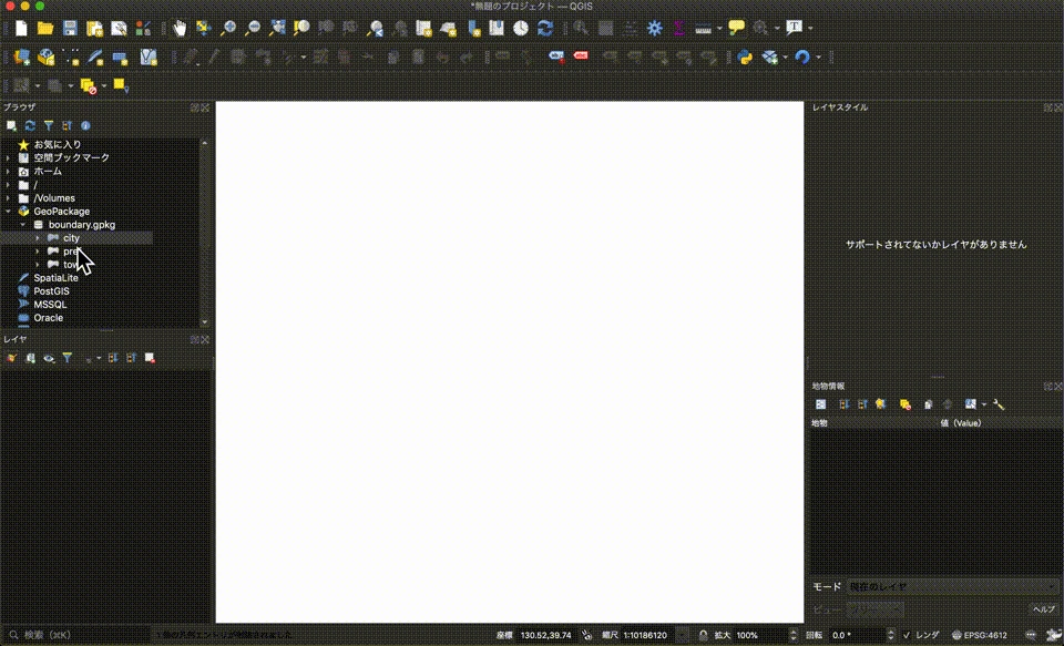 mov.gif