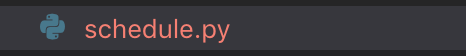Screen Shot 2019-05-22 at 08.13.50.png