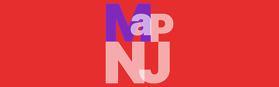 mapnj_hero