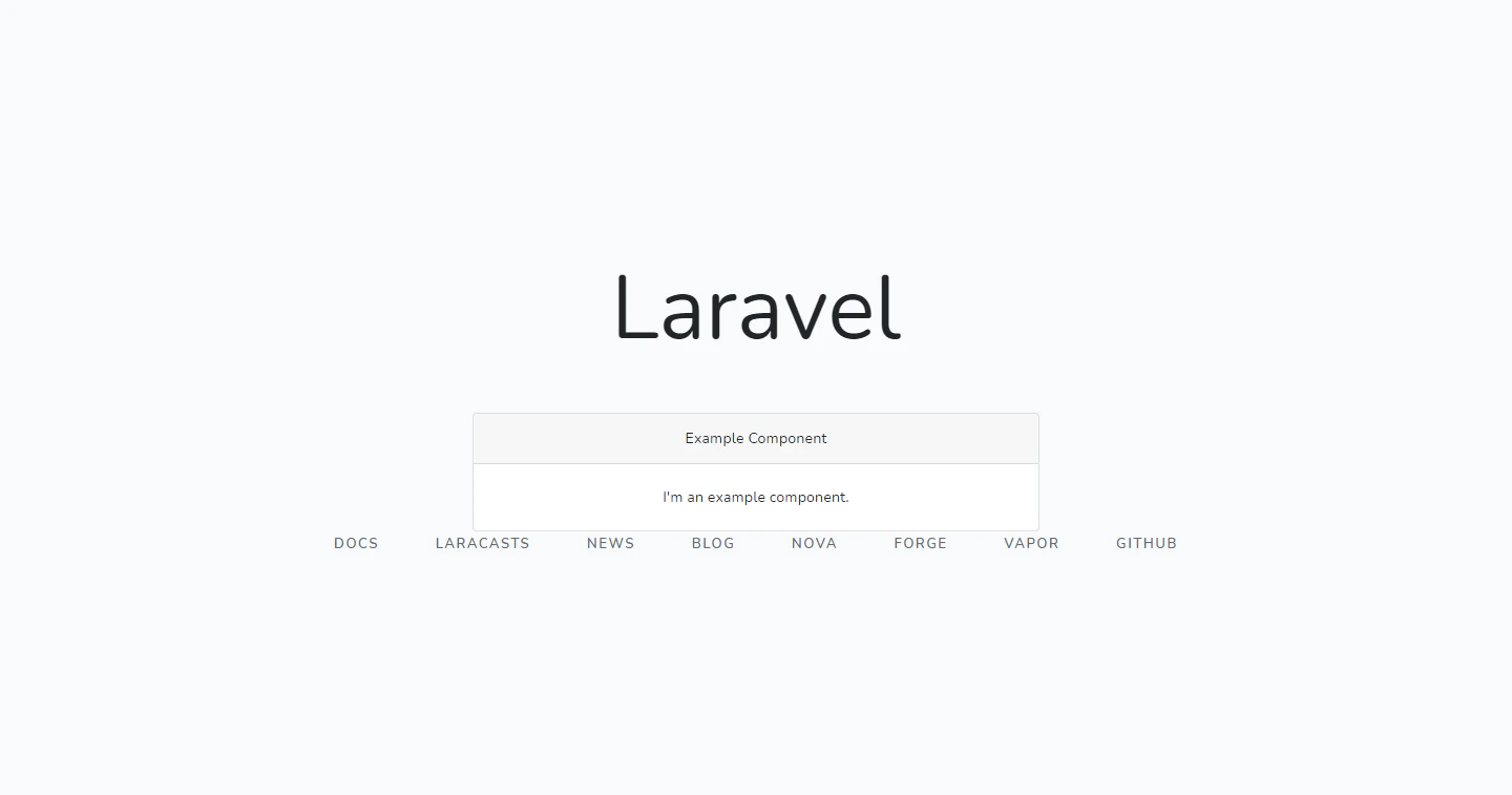 vue-component.png