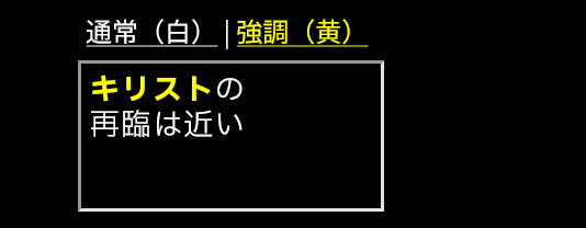 6c20a0dd-4cbd-418d-b05e-3526d17426d6.png