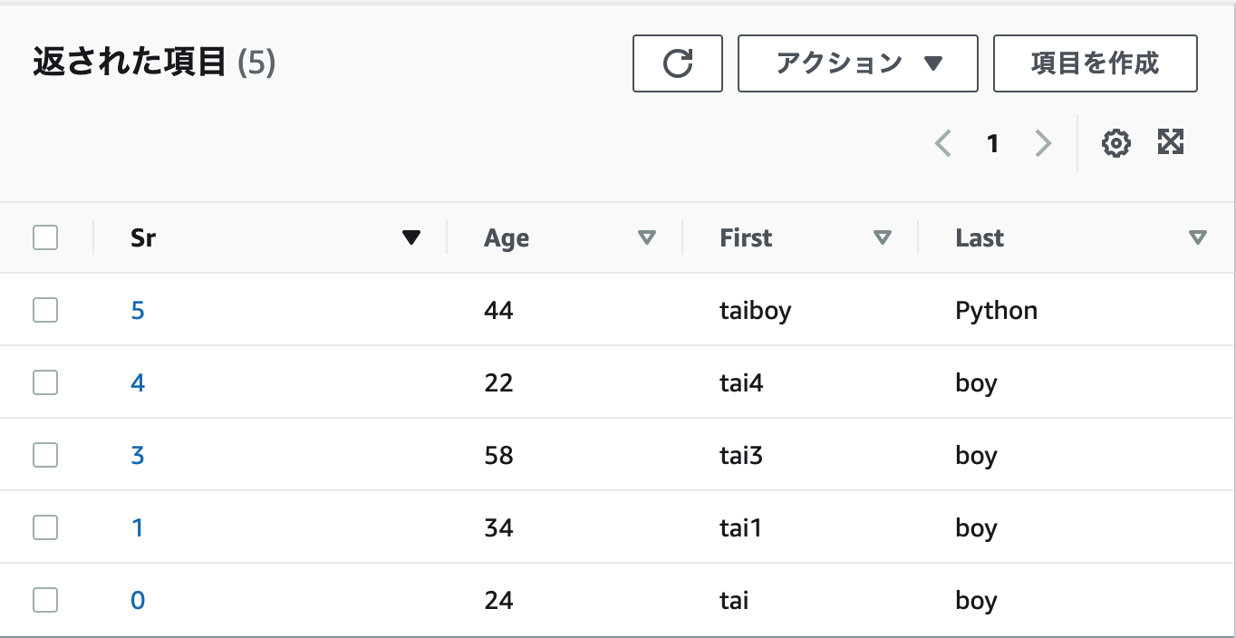 スクリーンショット 2022-07-03 14.02.23.png