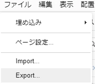 image.png