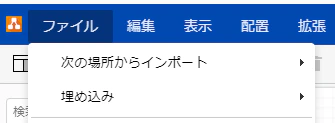image.png
