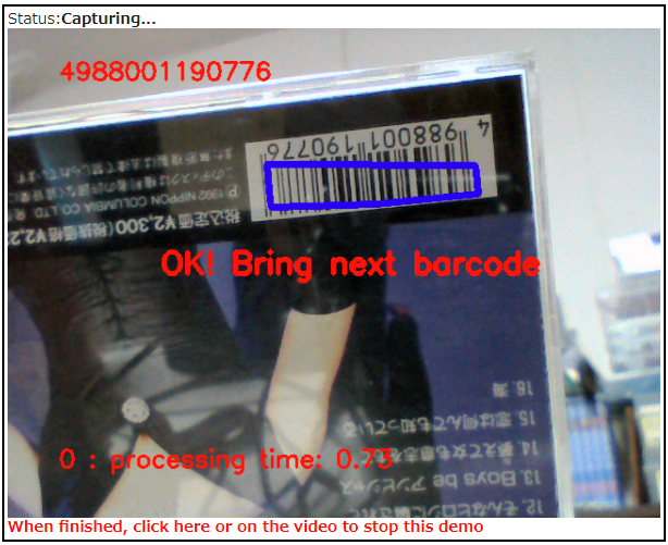 Barcode_Reader_on_Google_Colaboratory.png
