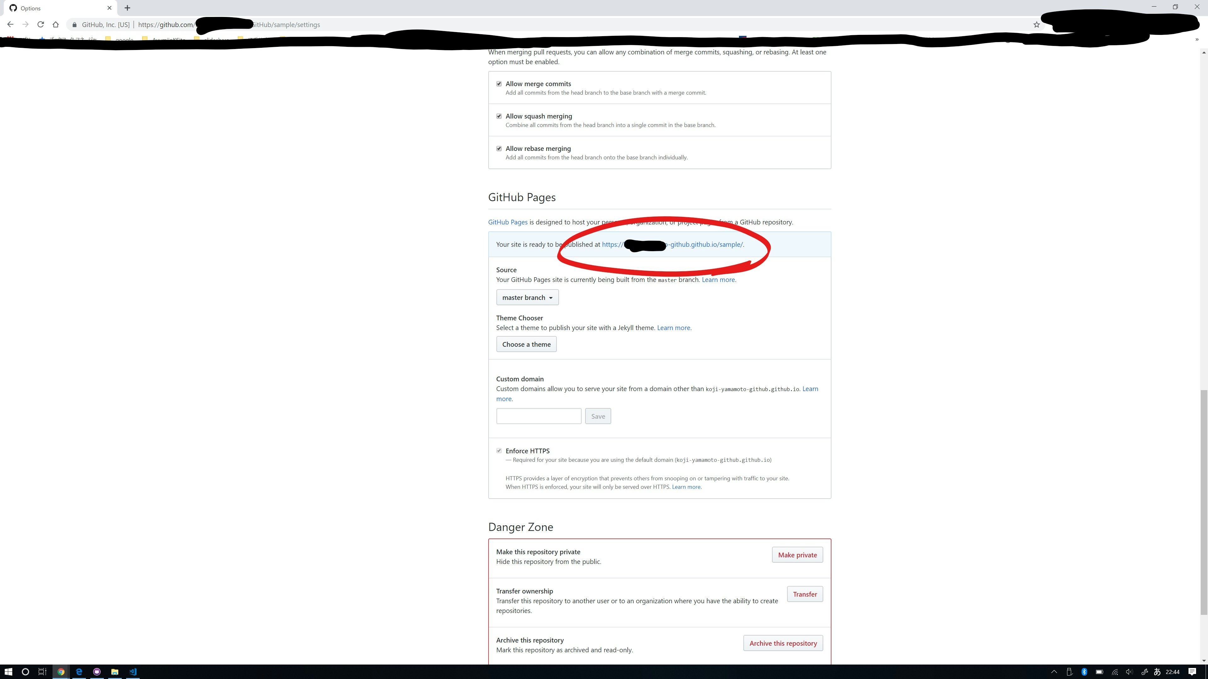 スクリーンショット (9)_LI.jpg