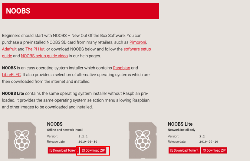 スクリーンショット 2020-01-02 19.15.11.png