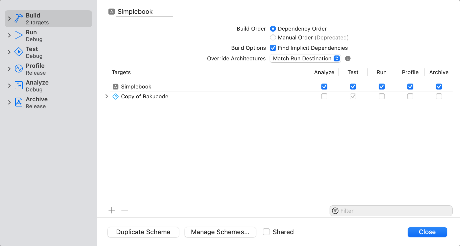 スクリーンショット 2024-08-04 22.25.43.png