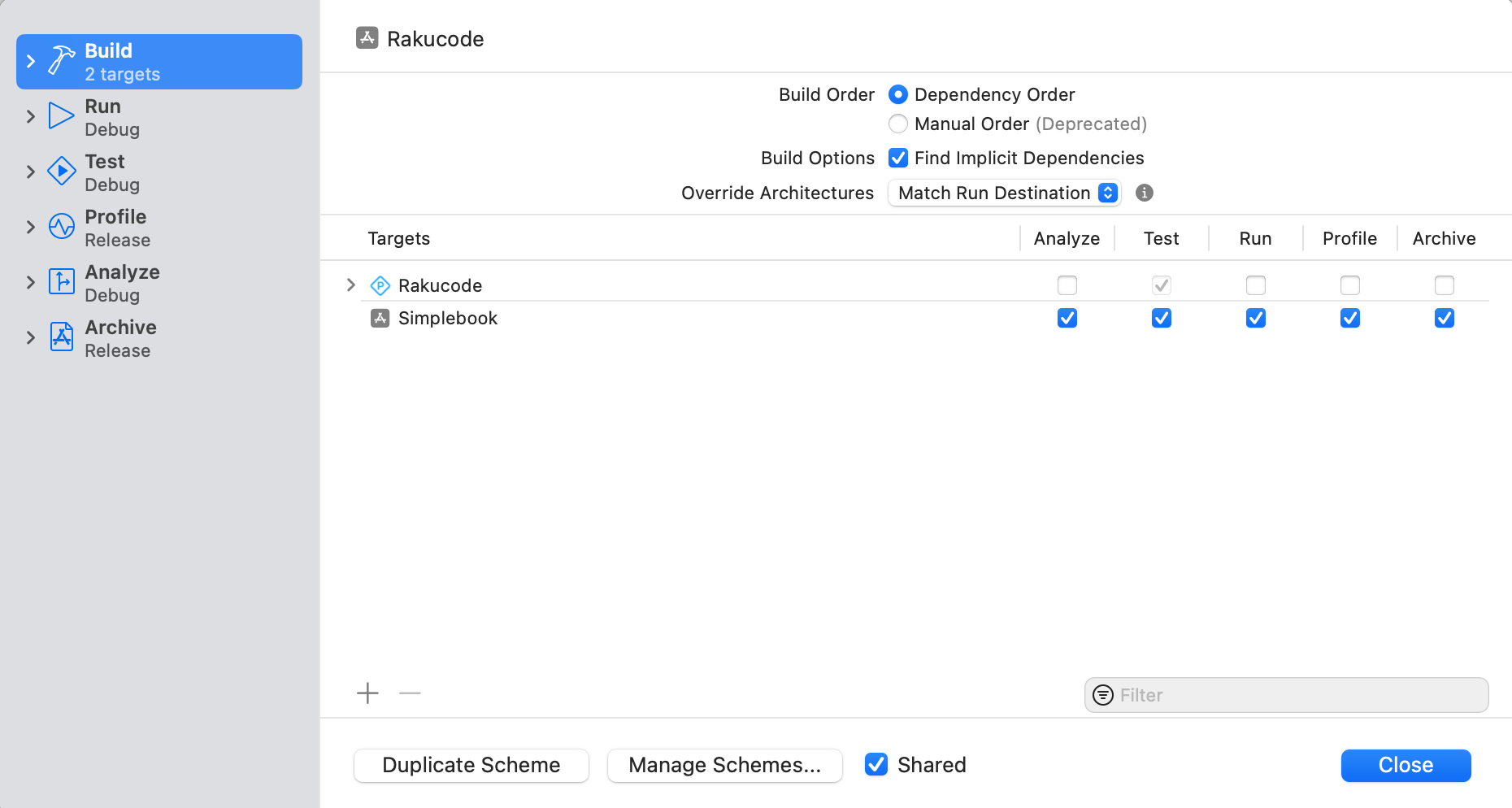 スクリーンショット 2024-08-04 22.25.27.png