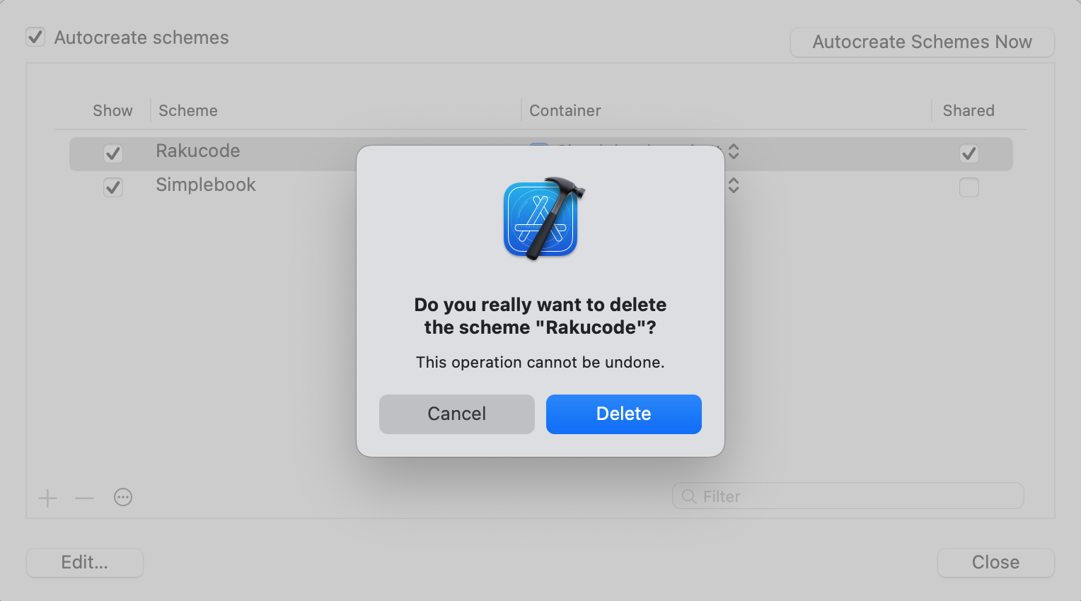 スクリーンショット 2024-08-04 22.26.27.png