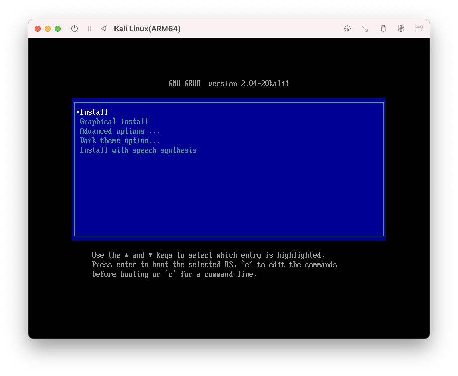 スクリーンショット 2021-10-07 12.49.56.png