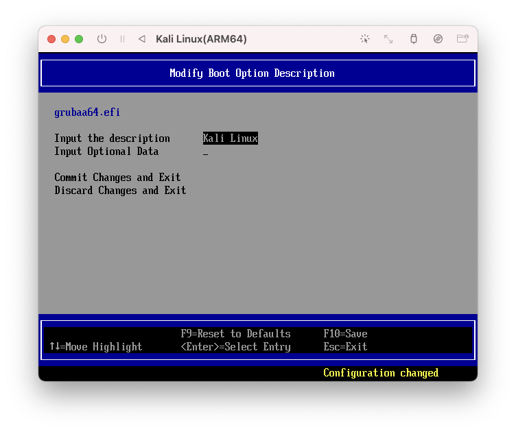 スクリーンショット 2021-10-07 13.17.28.png