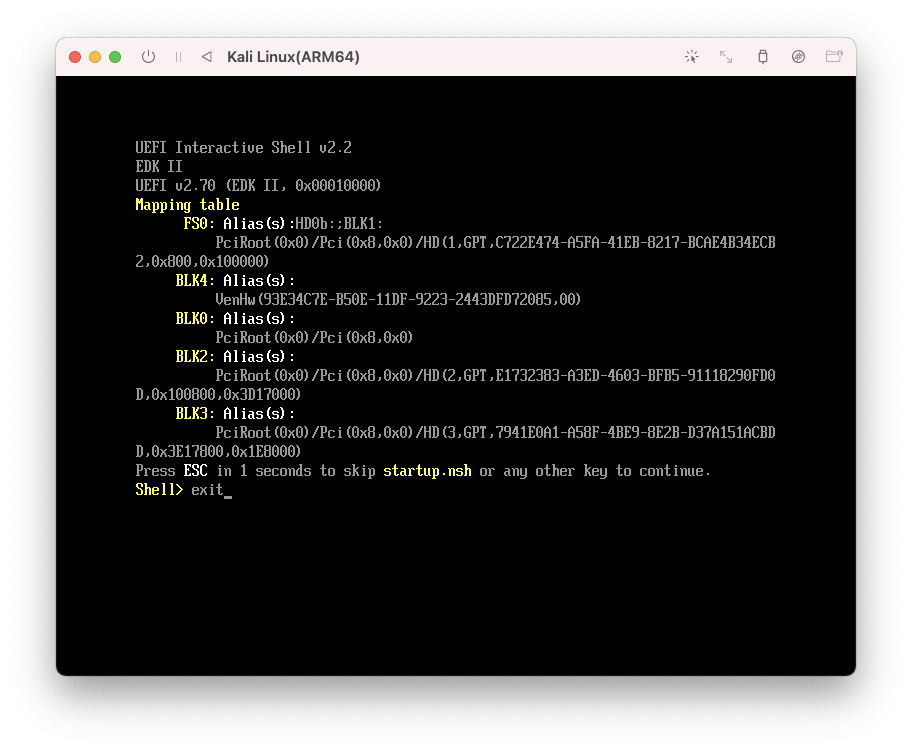 スクリーンショット 2021-10-07 13.14.08.png