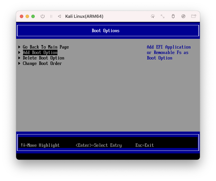 スクリーンショット 2021-10-07 13.16.47.png