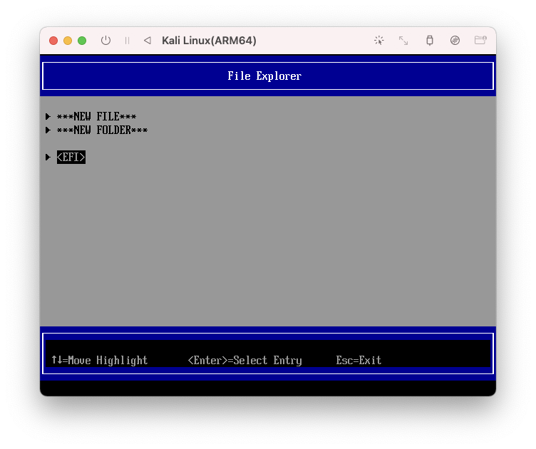 スクリーンショット 2021-10-07 13.14.36.png