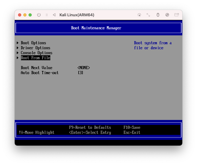 スクリーンショット 2021-10-07 13.14.26.png
