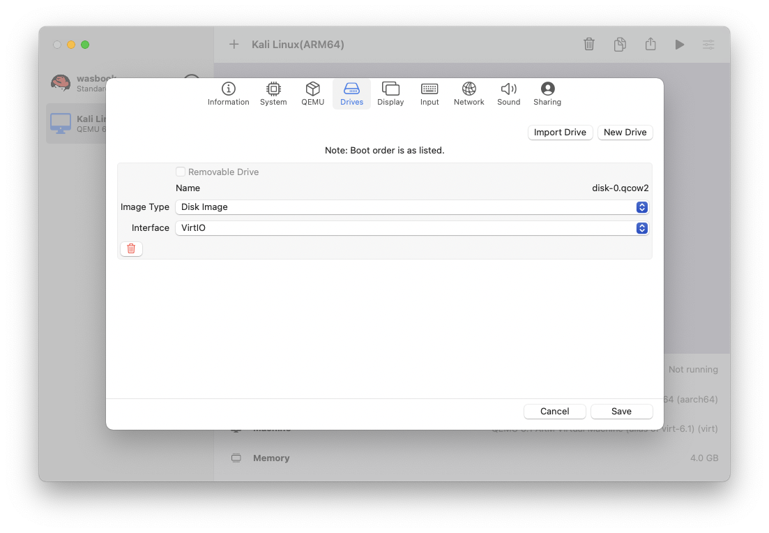 スクリーンショット 2021-10-07 13.13.32.png