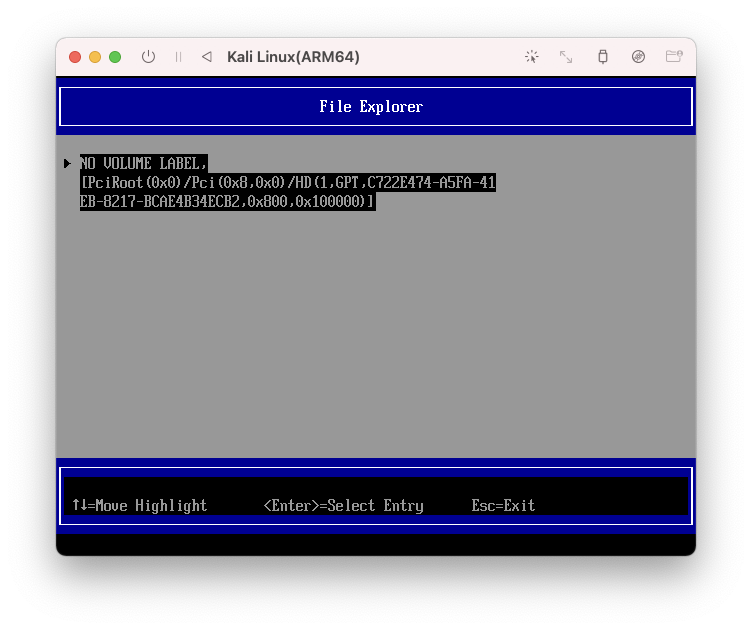スクリーンショット 2021-10-07 13.16.50.png