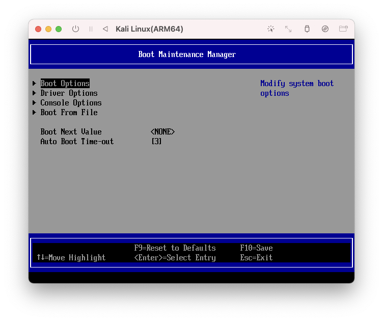 スクリーンショット 2021-10-07 13.16.42.png