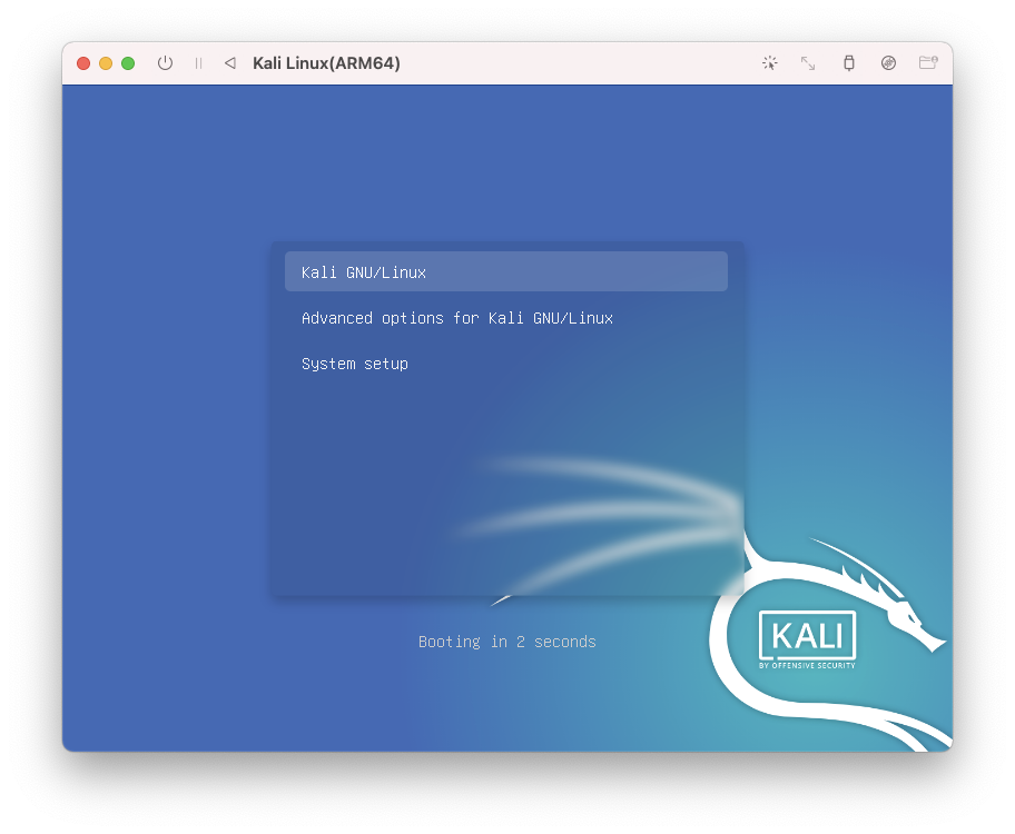 スクリーンショット 2021-10-07 13.14.49.png