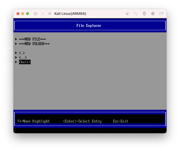 スクリーンショット 2021-10-07 13.14.40.png