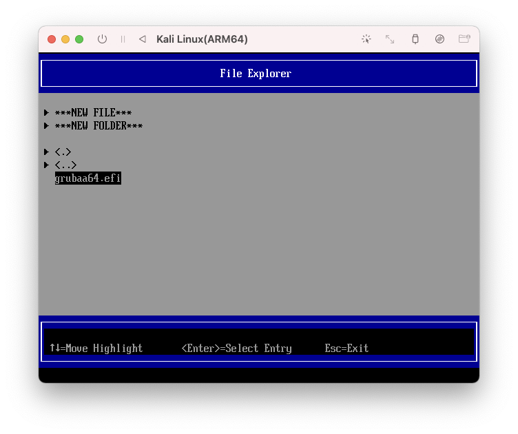 スクリーンショット 2021-10-07 13.14.45.png