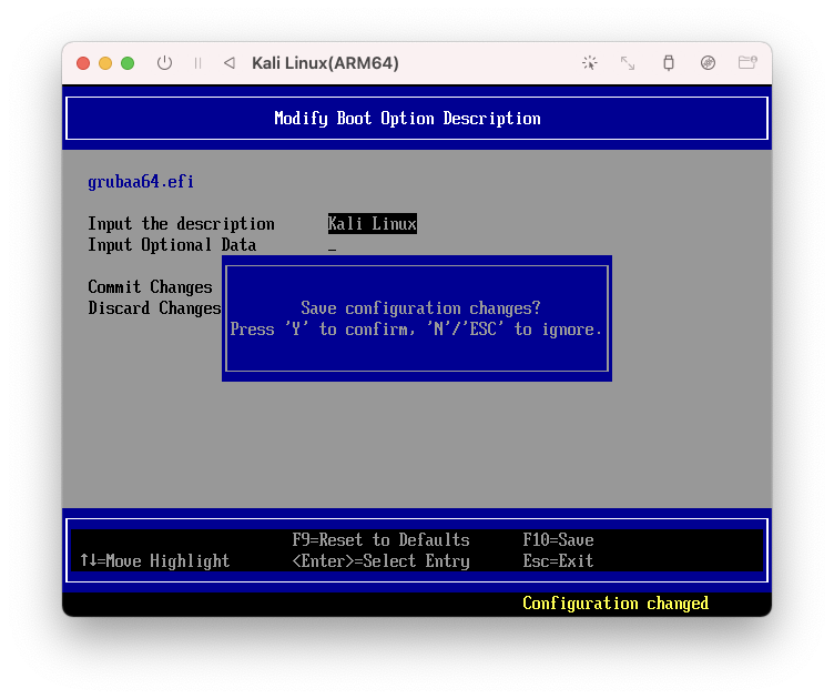 スクリーンショット 2021-10-07 13.17.39.png